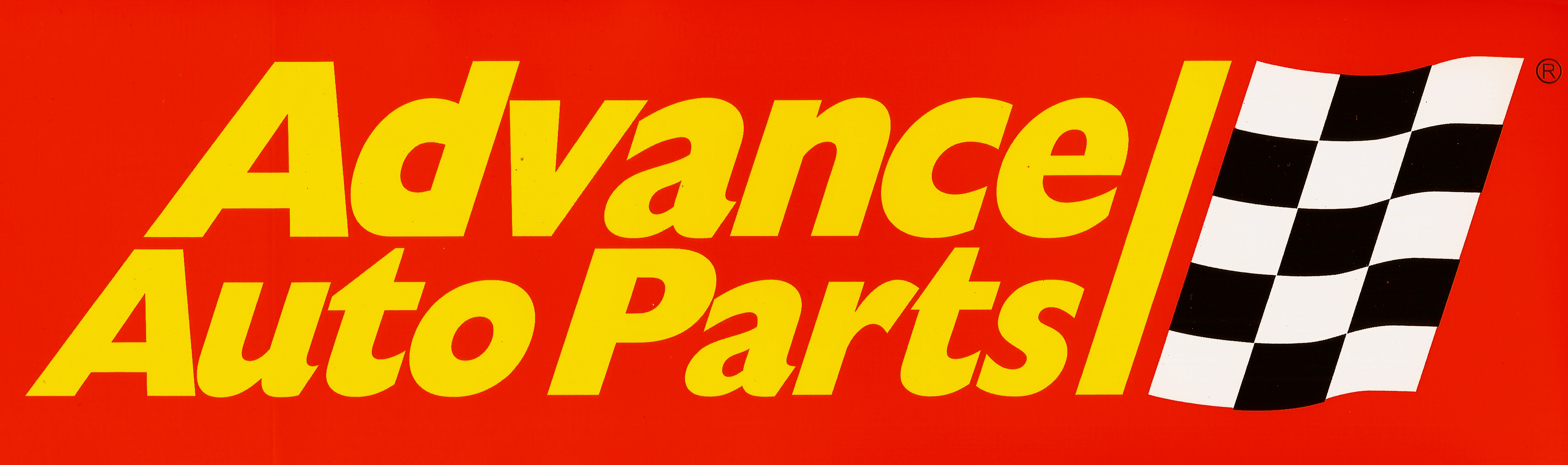 Advanced Auto Parts, D & K Automotive Repair, Leander, TX, 78641